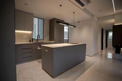 The Esta (D15), Condominium #542714781